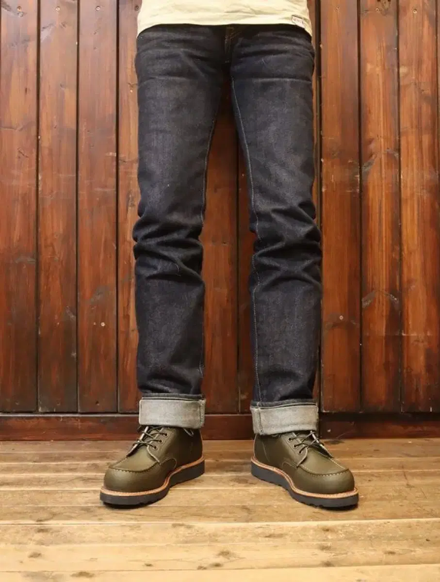 thumbnail-3